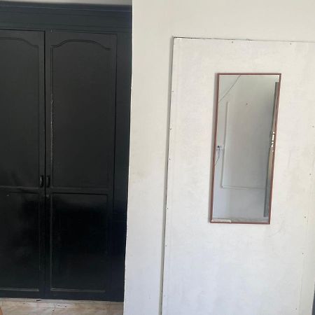 شقة Sophia House Cartagena المظهر الخارجي الصورة