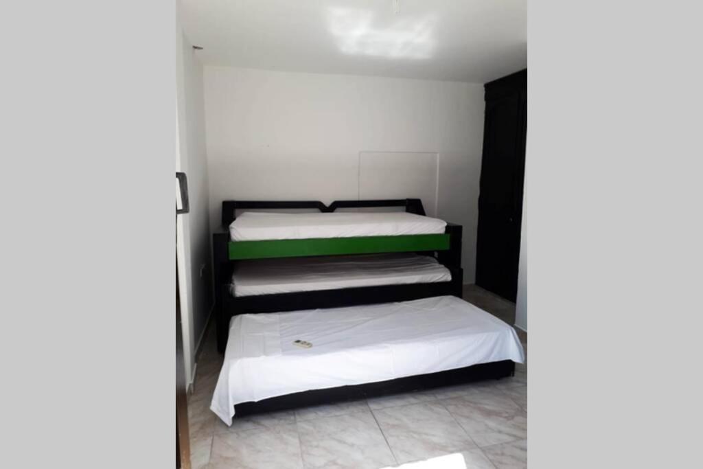 شقة Sophia House Cartagena المظهر الخارجي الصورة
