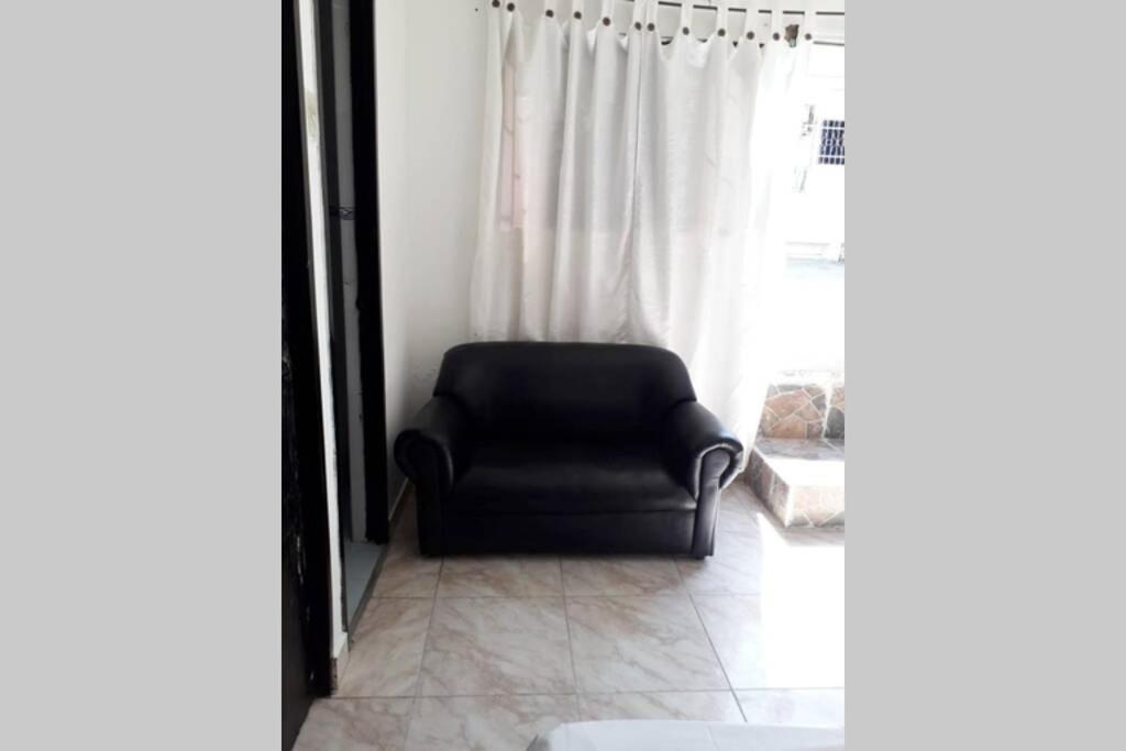 شقة Sophia House Cartagena المظهر الخارجي الصورة