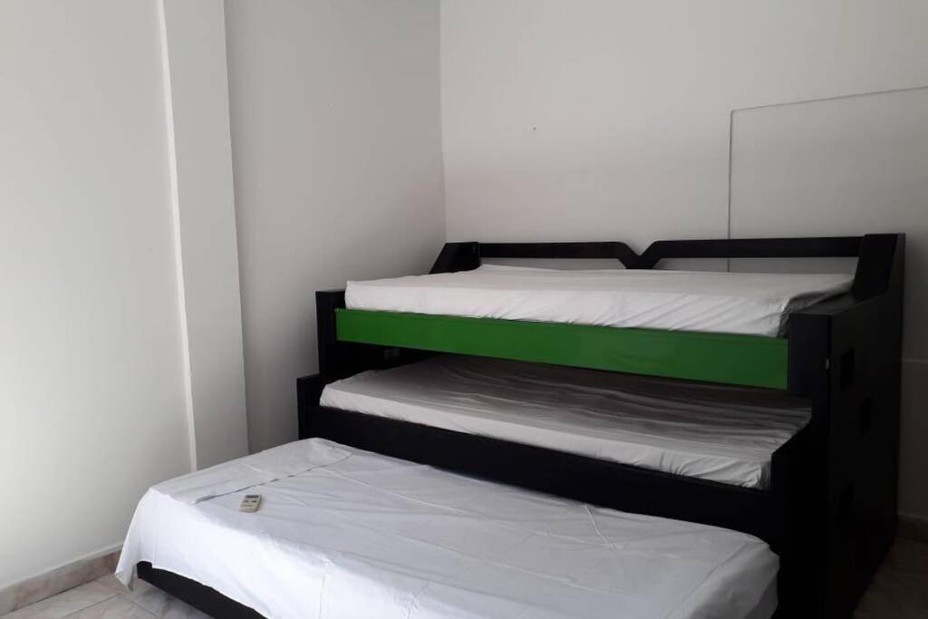 شقة Sophia House Cartagena المظهر الخارجي الصورة