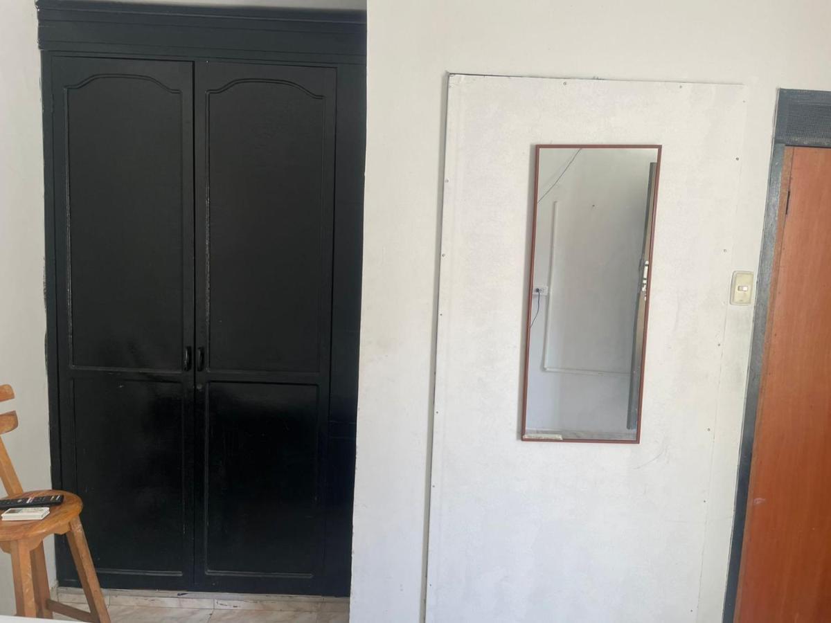شقة Sophia House Cartagena المظهر الخارجي الصورة