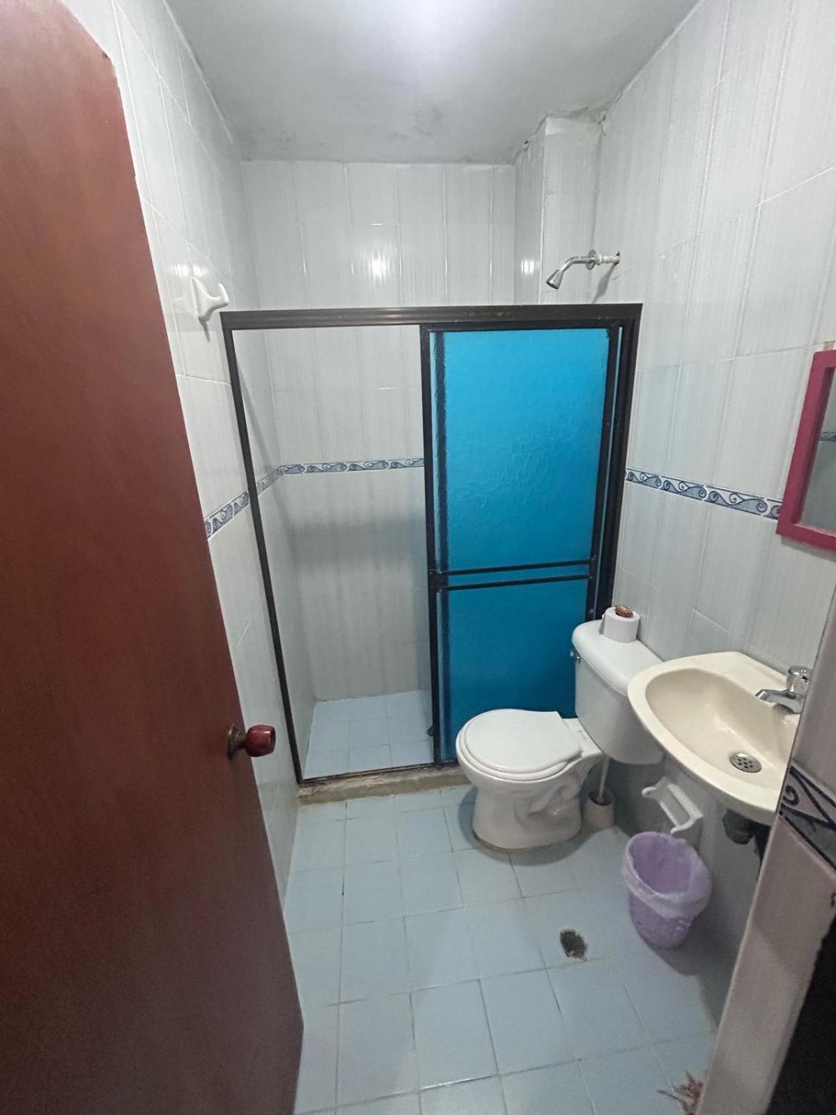 شقة Sophia House Cartagena المظهر الخارجي الصورة
